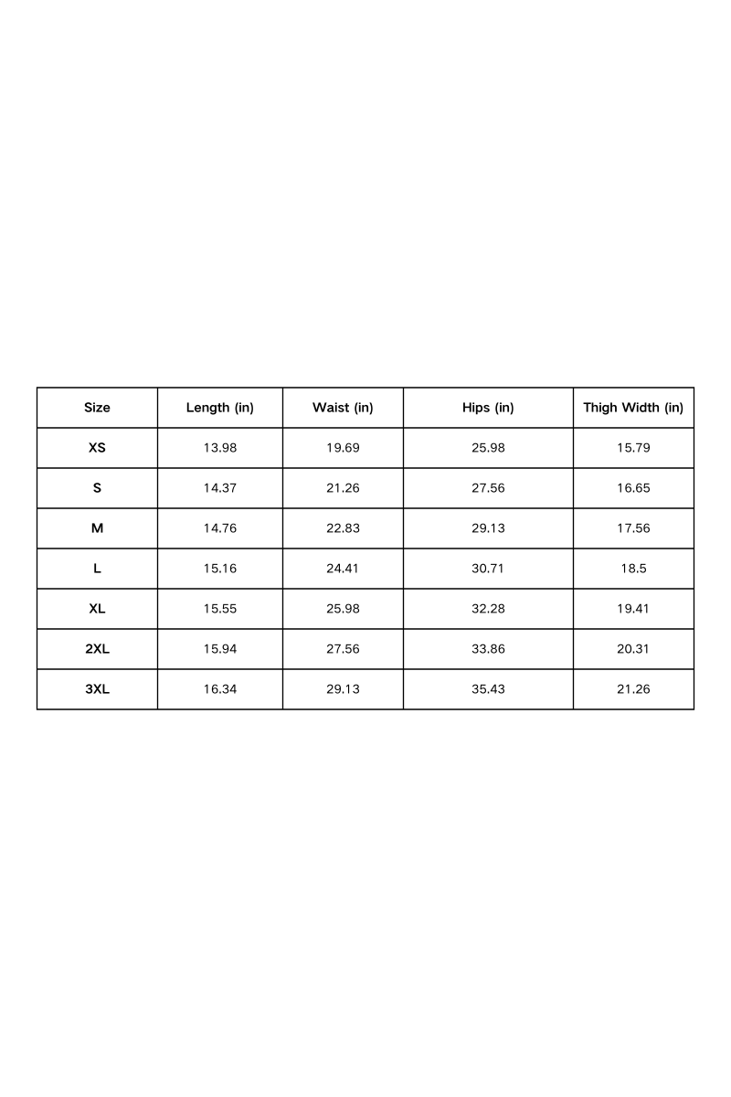 Women Eco Ribbed Quarter High Waisted Hip Lifting Seamless Fitness Classic Sports Yoga Shorts