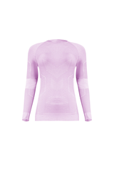 Outdoor sports thermal underwear