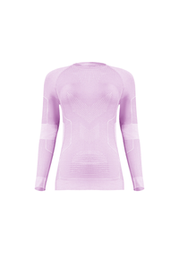 Outdoor sports thermal underwear