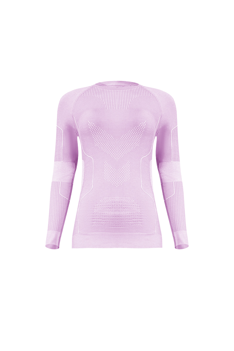 Outdoor sports thermal underwear