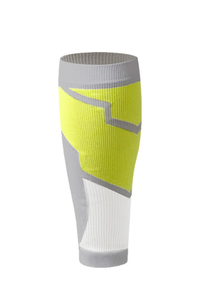 Sports Gradient Compression Calf Sleeves for Running(Single)
