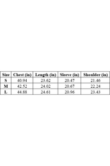 Casual style semi-high collar sweater