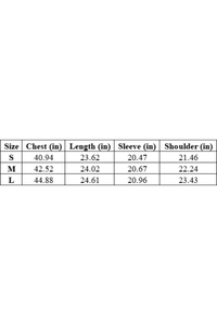 Casual style semi-high collar sweater