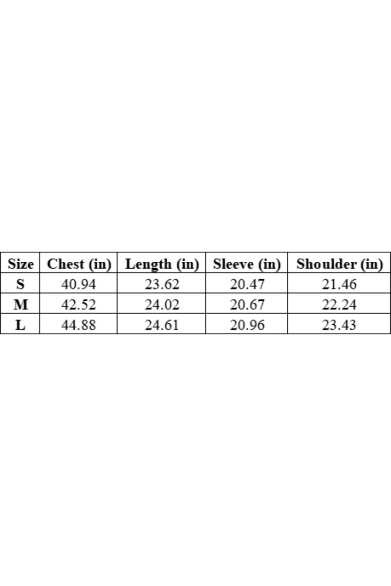 Casual style semi-high collar sweater