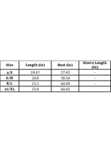 Women'S Loose Sleeveless Sports Blouse Sports Vest