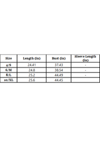 Women'S Loose Sleeveless Sports Blouse Sports Vest