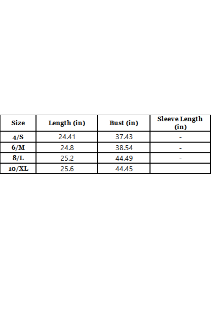 Women'S Loose Sleeveless Sports Blouse Sports Vest