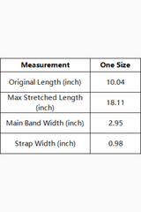 Women's Solid Color Sweat-Wicking Sports Headband