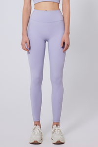 Women's High Waisted 3V Scrunch Butt Lift Yoga Leggings
