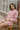 Women's Sets:Cropped Zip-Up Jacket Drawstring Mini Skirt