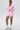 Women's Seamless Tank Top Sport Shorts Jacket Three-Piece Set
