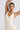 Women's Brushed Halterneck Body-Hugging Sport Yoga Tank Top