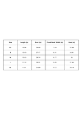 Women Eco-Friendly Recycled Nylon Sling Nude Fitness Sports Yoga Bra