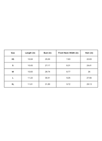 Women Eco-Friendly Recycled Nylon Sling Nude Fitness Sports Yoga Bra