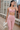 Women's Camisole Bra And Sculpting Leggings Yoga Set
