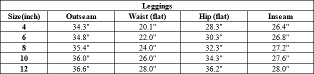 Women's Double-Brushed Pocket Athletic Leggings