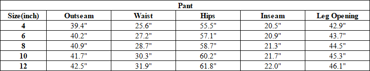 Women's High-Waist Flowy Wide-Leg Dance Pants