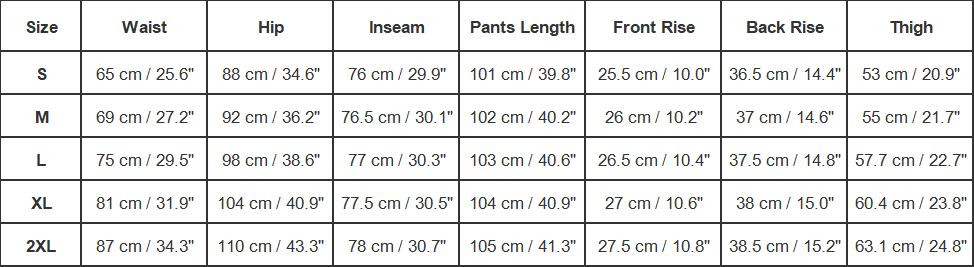 Women's High Waist Wash Slim Fit Flare Jeans