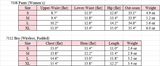 Women Naked-Feel Yoga Set: High-Waisted Pocket Leggings + Square Neck Sports Bra