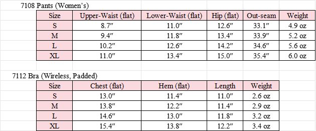 Women Naked-Feel Yoga Set: High-Waisted Pocket Leggings + Square Neck Sports Bra