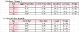 Women One-Shoulder Yoga Set: Naked-Feel High-Waisted Sculpting Leggings + Cross-Back Sports Bra