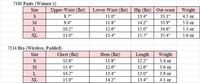 Women One-Shoulder Yoga Set: Naked-Feel High-Waisted Sculpting Leggings + Cross-Back Sports Bra