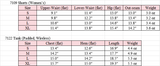 Women Naked-Feel Yoga Set: High-Waisted Sculpting Shorts + Cross-Back Sports Bra