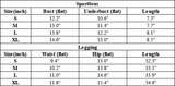 Women's Set:Cross Back Bra& Cargo Pocket Sports Leggings