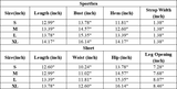 Women's Brushed Sports Yoga Bra And Pleated Short Set