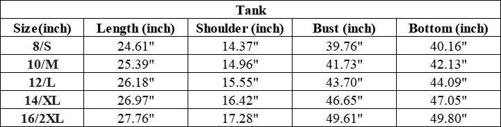 Men's Brushed Round-Neck Casual Sports Tank Top