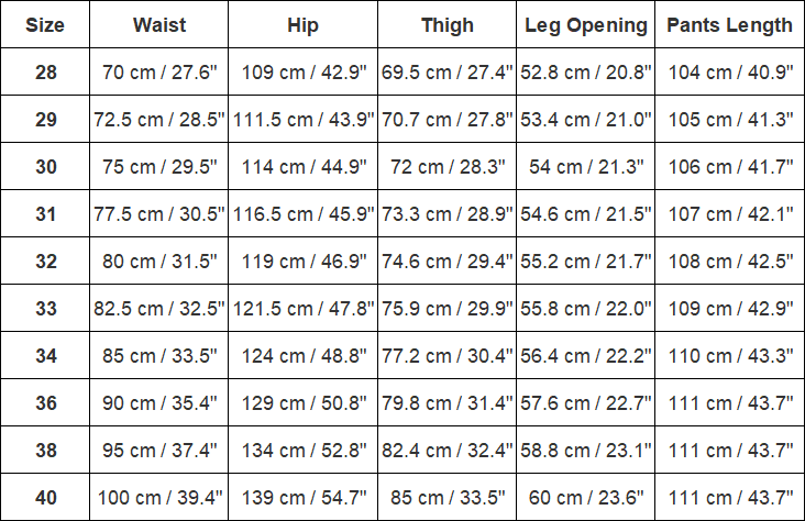Women's High Waist Soft Drapey Wide Leg Jeans