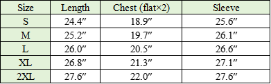 Women Loose-Fit Quick-Dry Yoga Long Sleeves