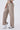 Women High-Waist Relaxed-Fit Drawstring Yoga Lounge Pants