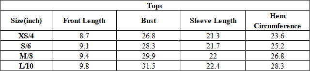 Women's Sports Ruffle Off The Shoulder Long Sleeve Yoga Top