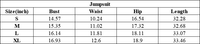 Women's Athletic High Elastic Half Zipper Yoga Jumpsuit