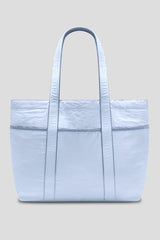 Women'S Large-Capacity Waterproof Shoulder Bag