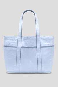 Women'S Large-Capacity Waterproof Shoulder Bag