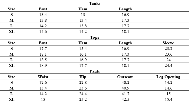 Women’s 3-Piece Set:Halterneck Top & Long Sleeves Top & Pants