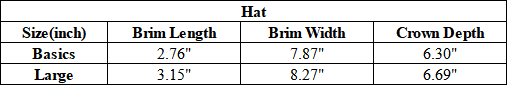 Fashionable Adjustable Outdoor UV Protection Baseball  Hat