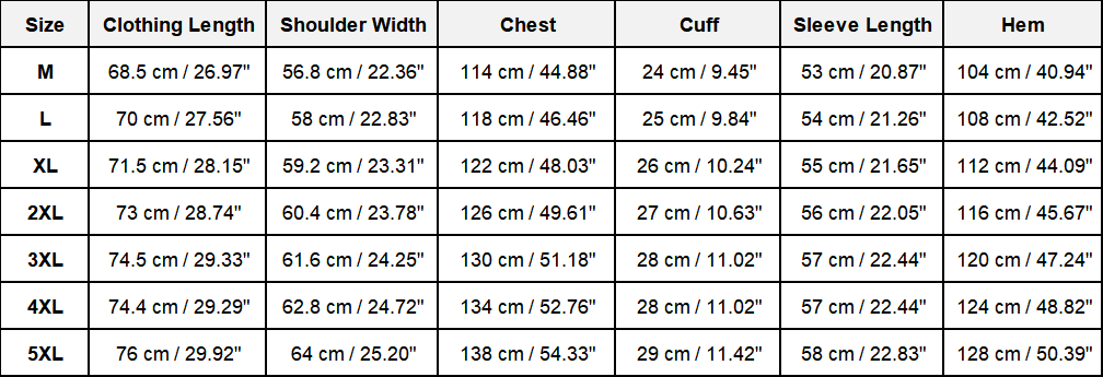 Men's Retro Contrast Collar Asymmetric Pocket Denim Jacket