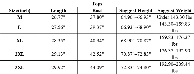 Men's Camouflage Mesh Quick Dry Sports Casual T-shirt