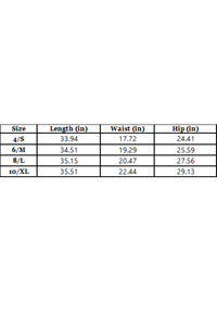 Women'S Pocket High-Waisted Seamless Sculpting Yoga Leggings