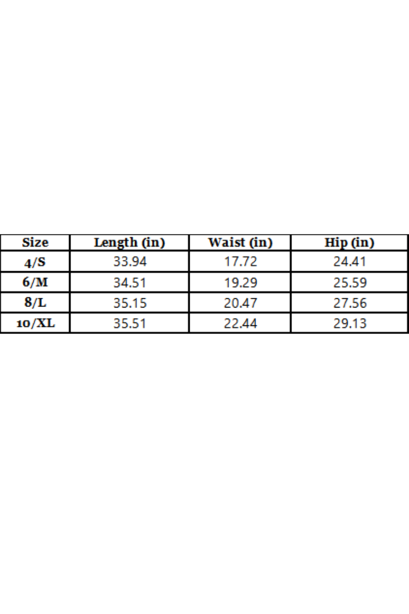 Women'S Pocket High-Waisted Seamless Sculpting Yoga Leggings