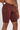 Men's Sports Sculpting Solid Side Pocket 5-inch Shorts