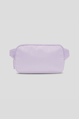 Ladies Mini Waist Bag Outdoor Sports Fitness Crossbody Bag