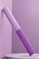 Multifunctional Flexible Torque Muscle Relax Massage Stick