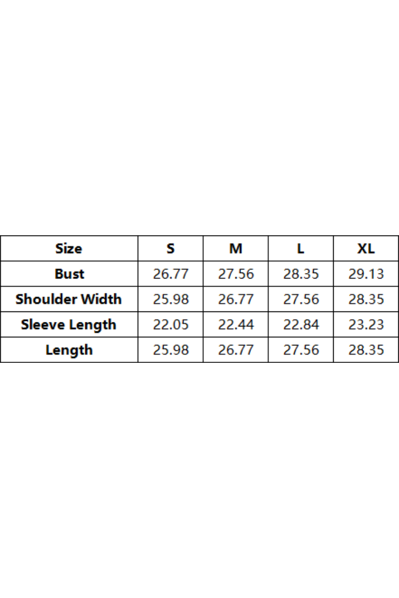 Men's Fall Relaxed Contrast Color Stripe High Neck Hoodie