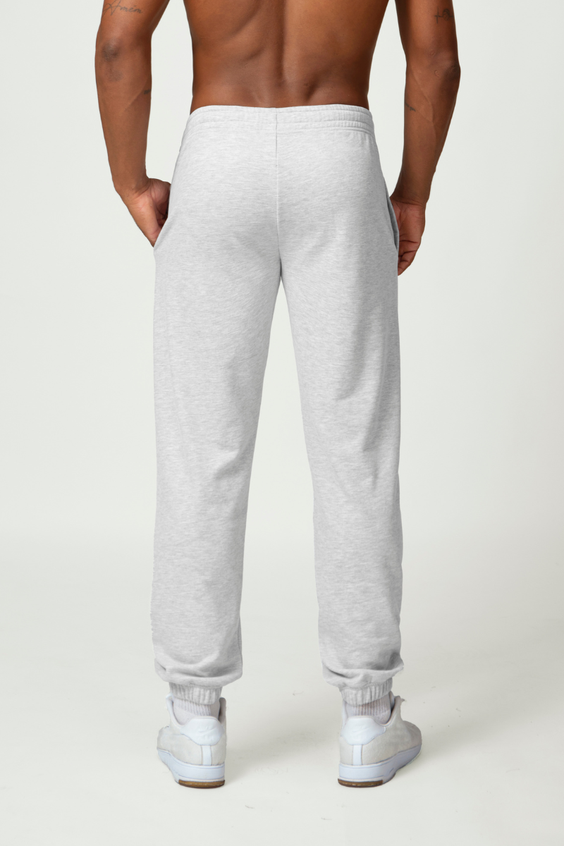 Men's Versatile Casual Sports Casual Ankle-Length Jogger