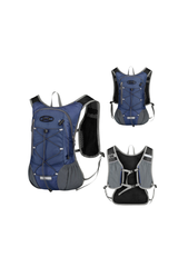 Lightweight Running Cycling Hydration Backpack