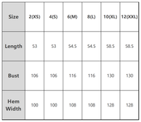 Women Cropped Fleece Hooded Hoodie